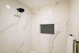 920 17th Street - Photo 35