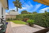 920 17th Street - Photo 38