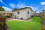 920 17th Street - Photo 39