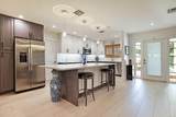 920 17th Street - Photo 4