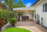 920 17th Street - Photo 40