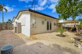 920 17th Street - Photo 41