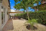 920 17th Street - Photo 42