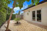 920 17th Street - Photo 43
