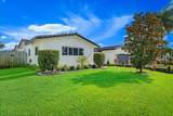 920 17th Street - Photo 44