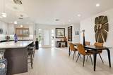 920 17th Street - Photo 6