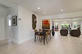 920 17th Street - Photo 7