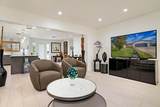 920 17th Street - Photo 8