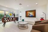 920 17th Street - Photo 9