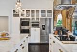271 Oregon Lane - Photo 12