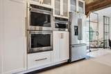 271 Oregon Lane - Photo 14