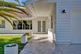 271 Oregon Lane - Photo 4