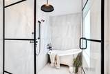 271 Oregon Lane - Photo 41