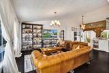 271 Oregon Lane - Photo 7