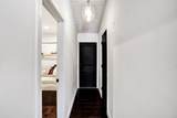 271 Oregon Lane - Photo 77