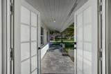 271 Oregon Lane - Photo 85