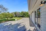 271 Oregon Lane - Photo 90