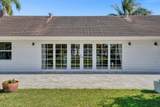 271 Oregon Lane - Photo 92