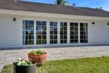 271 Oregon Lane - Photo 93