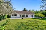 271 Oregon Lane - Photo 94
