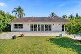 271 Oregon Lane - Photo 95
