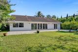 271 Oregon Lane - Photo 96