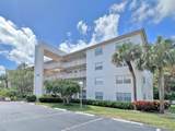 1901 Bermuda Circle - Photo 1