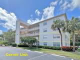 1901 Bermuda Circle - Photo 2