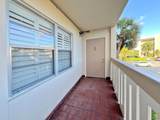 1901 Bermuda Circle - Photo 3