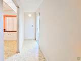 1901 Bermuda Circle - Photo 4