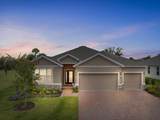31 52nd Square - Photo 1