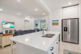 31 52nd Square - Photo 10