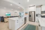 31 52nd Square - Photo 11