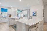 31 52nd Square - Photo 13