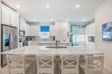 31 52nd Square - Photo 14