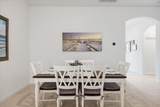 31 52nd Square - Photo 15