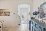 31 52nd Square - Photo 16