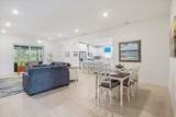 31 52nd Square - Photo 17