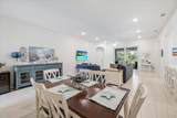 31 52nd Square - Photo 18