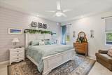 31 52nd Square - Photo 19