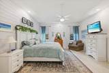 31 52nd Square - Photo 20