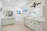 31 52nd Square - Photo 21