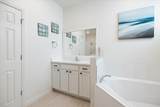 31 52nd Square - Photo 22