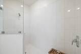 31 52nd Square - Photo 23