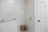 31 52nd Square - Photo 24