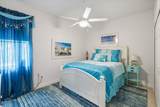 31 52nd Square - Photo 25