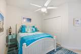 31 52nd Square - Photo 26