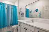 31 52nd Square - Photo 27