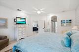 31 52nd Square - Photo 28