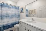 31 52nd Square - Photo 29